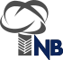 Logo NB